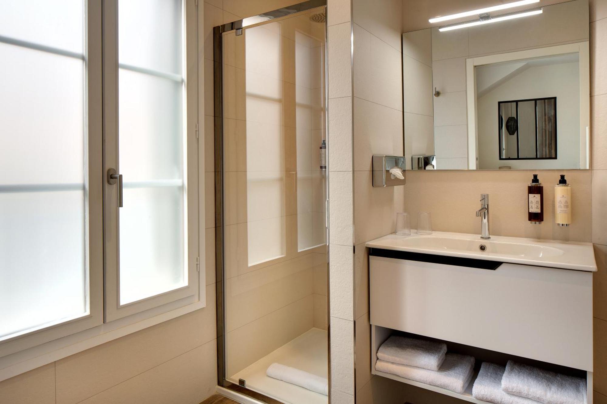 Les Appartements De Collioure Zimmer foto